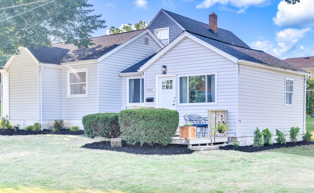 21-502FranklinFullSize