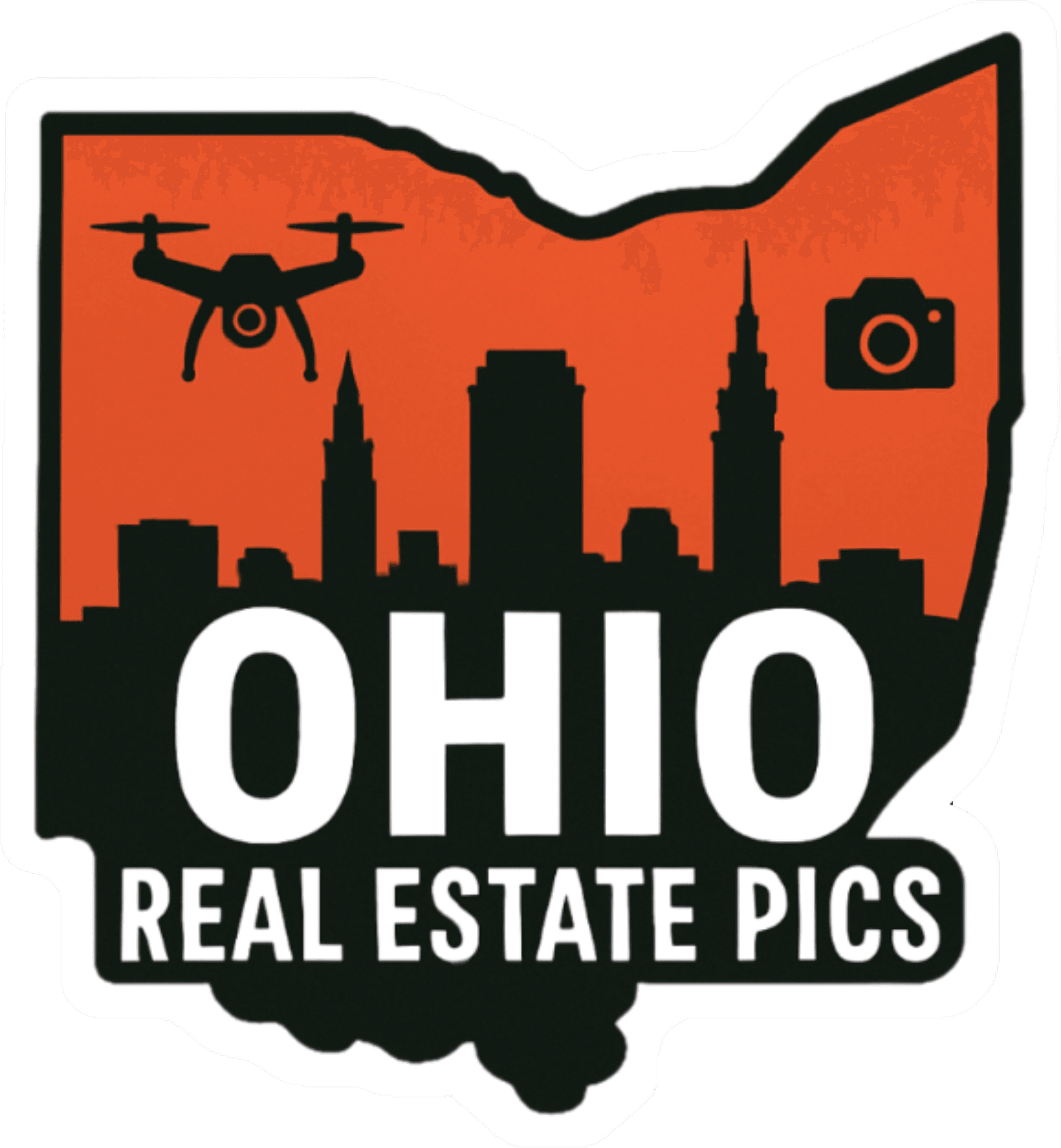 Ohio Real Estate Pics